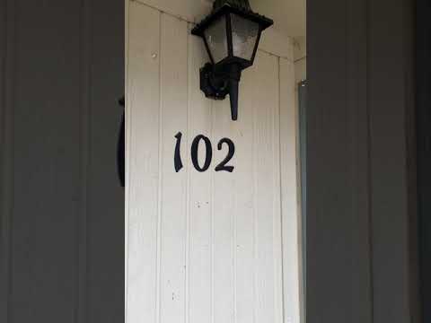 4325 W Camas St - Video 2 of 2