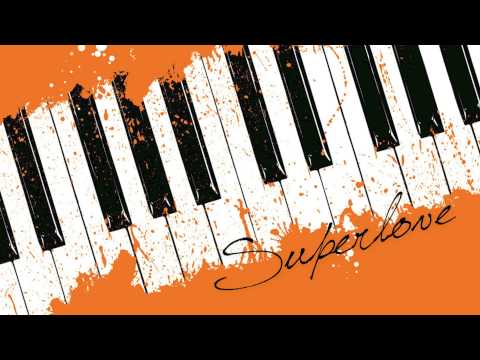 Deenoo feat. Velvet Vic & Nicolle - SuperLove