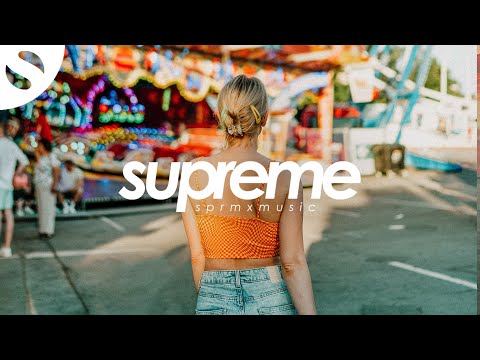 Alosa & Jessica Chertock - You’ve Got The Love