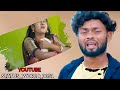 KOTO DURE AACHIS SONA PABO NAI KI DEKHA NEW BEWAFA STATUS VIDEO Brokenheart Bewafa