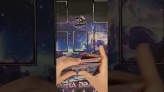 MITSURUGI SKY STRIKER DECK PROFILE IN 60 SECONDI!! [Yu-Gi-Oh! ITA]