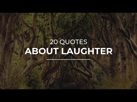 download lagu mp3 mp4 Laughter And Tears Quotes, download lagu Laughter And Tears Quotes gratis, unduh video klip Laughter And Tears Quotes