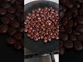 ASMR Tamarind Seeds Eat This For Health Benefits Asmrsound Tamrind Healthbenefits Short