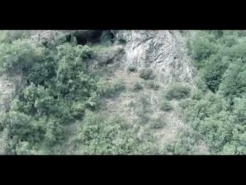 KOTZA ANASTAS   ||   El Christo Kemanetzidis     #pontiaka