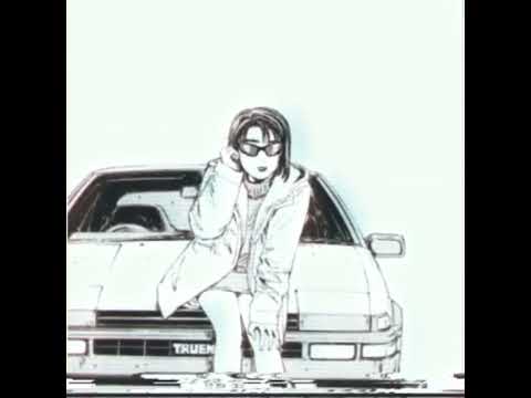 BXNFXM - SENTA NO PALHAÇÃO