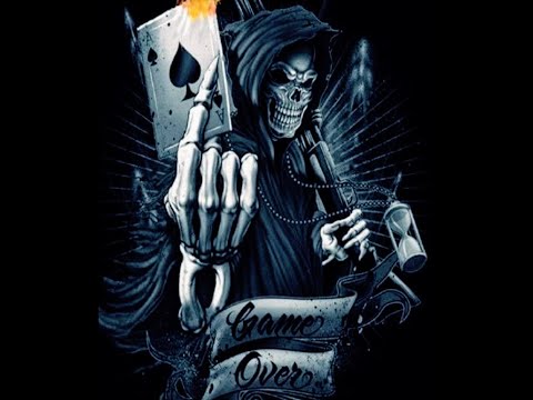 Free Gunna x Lil Baby x Drake x Moneyman x A Boogie Type Beat "Real Rite"  prod. by @j_castellano172