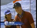Opening To Wind 1992 On WSBK UPN 38 Boston September 17 2001