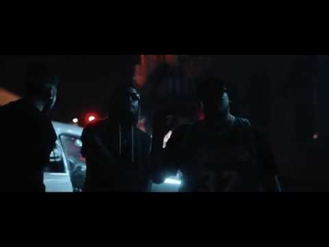 Anthony King ft. DJ - PURPLE PARADISE ( Dir. by @Drewshotya )