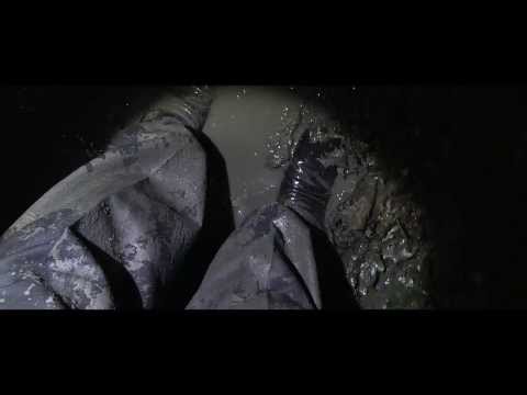 Tower Theatre presents 'The Winterling' by Jez Butterworth