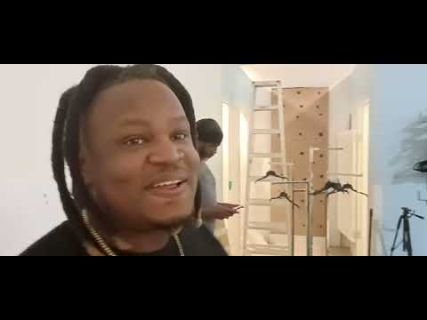 Abstract Jack recaps his battle with Chefboi OG after Settle The Score Vol.2