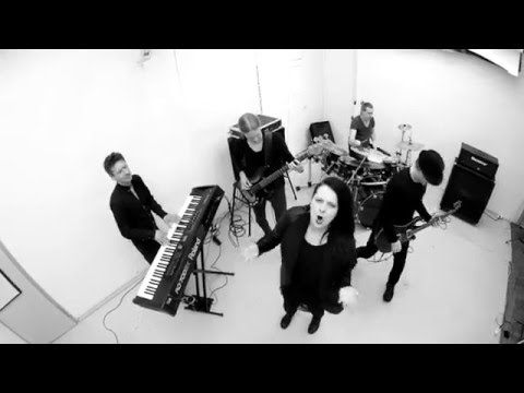 Linie 7ieben - Egowahn [Official Music Video]