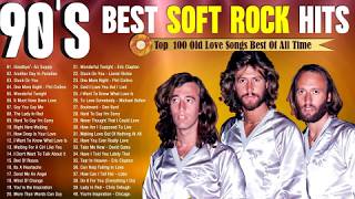 Download lagu Rod Stewart, Eric Clapton, Michael Bolton, Lobo, Air Supply | Soft Rock 70s 80s 90s Love Songs mp3