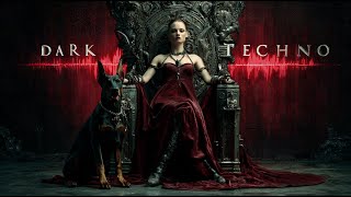 Download lagu Dark Techno | Hard Techno | Dark Clubbing | Techno | Industrial Techno Mix Full 1 Hour Playset mp3 Download lagu Dark Techno | Hard Techno | Dark Clubbing | Techno | Industrial Techno Mix Full 1 Hour Playset mp3