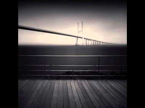 tim isfort orchester feat tom liwa - die halbe welt