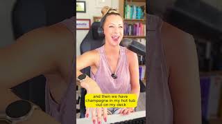 How Behind-the-Scenes Videos Can Book Out Your Services for 6 Months
