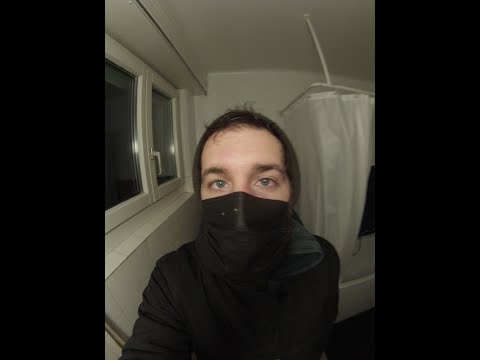 broke my creature david gravette pro model it was a really good board loved it