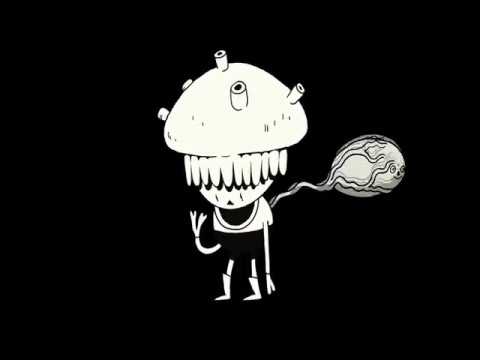 Verno Guwop - Feelin you