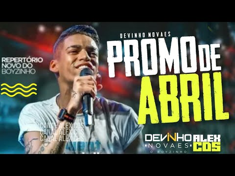 download lagu mp3 mp4 Msica De Devinho Novaes, download lagu Msica De Devinho Novaes gratis, unduh video klip Msica De Devinho Novaes