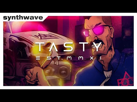 Video thumbnail for The Thief