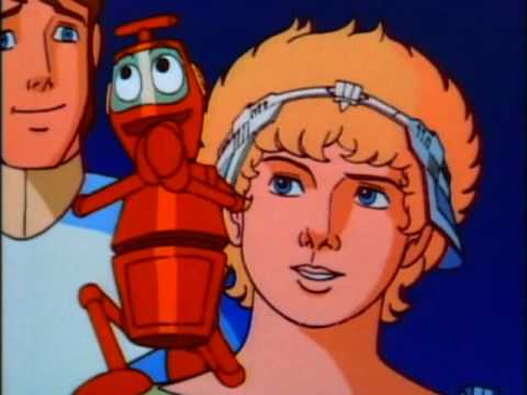 ulysses 31 20 the magician in black