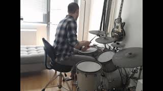 Taylor Swift cover