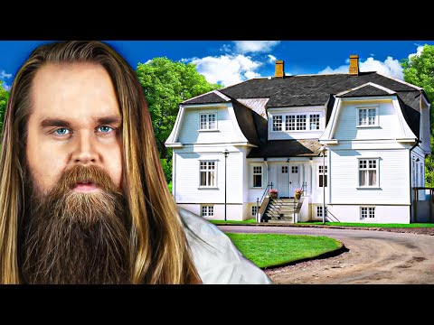 What Really Happened to Chris Kläfford From America's Got Talent