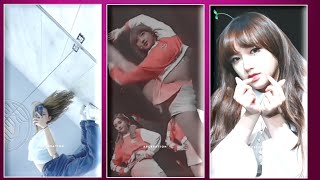 Cheng Xiao | Flexibility Queen🤩 | Falling Into Your Smile | AP Creation | #Shorts