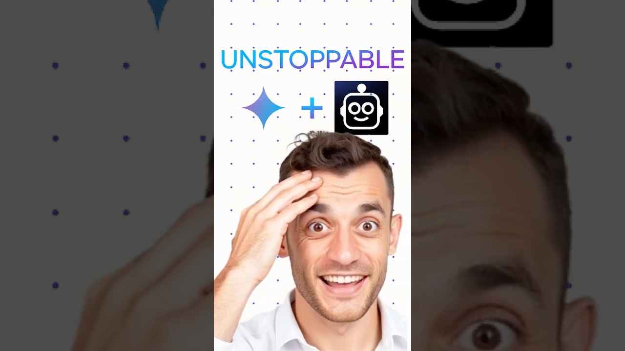 NEW Cline 3.15 + Gemini 2.5 Pro is INSANE 🤯