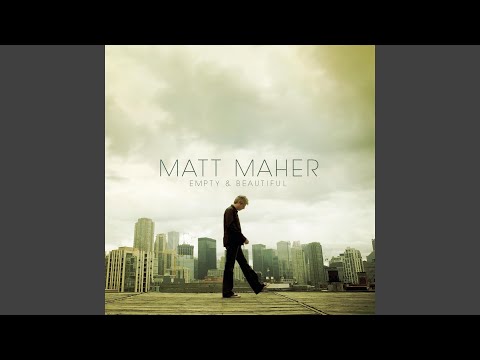 Thumbnail for Maranatha video