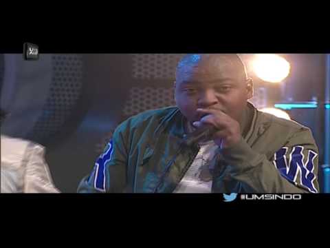 Durbans Finest ft Professor   Umsindo