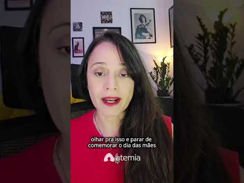 Andressa Ferrarezi-27
