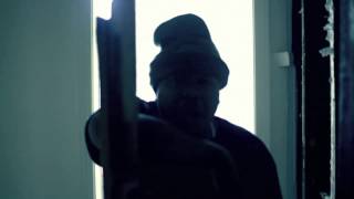 Parkay ft. Slim The Mobster - 2 Hour Delay/ Drummin ( Directed by @WhoisHiDef )