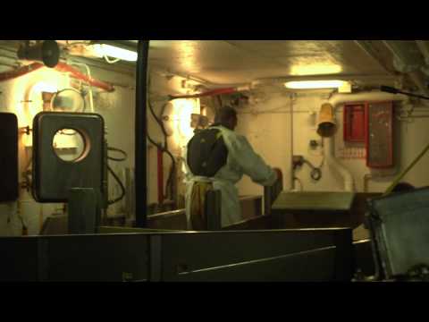 Seuls, ensemble - Bande-annonce