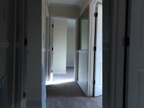 605 Timber Ct., Havelock, NC Virtual Tour