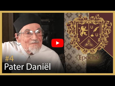 Epoche #4 Pater Daniel
