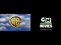Warner Bros Pictures Cartoon Network Movies 2007 Ben 10 Invaded Ominitrix Variant