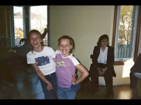 river heights , memories