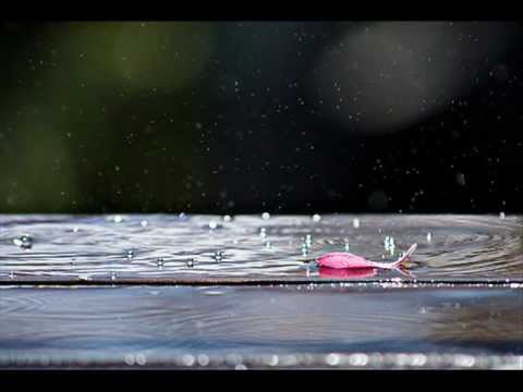 Jedidja - Dancing water (full lenght)