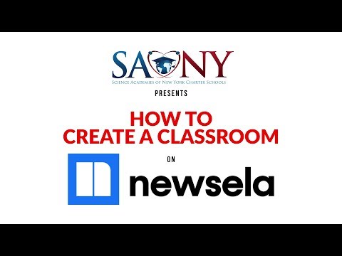 Watch lagu Images Videos Newsela Careers, Watch Images Newsela Careers free Watchn, video klip Newsela Careers