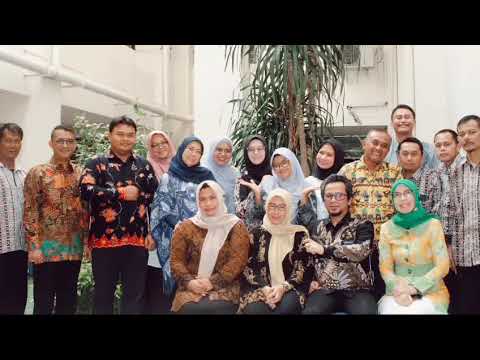    HARI BATIK NASIONAL