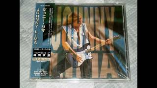 Johnny Lima (full album)