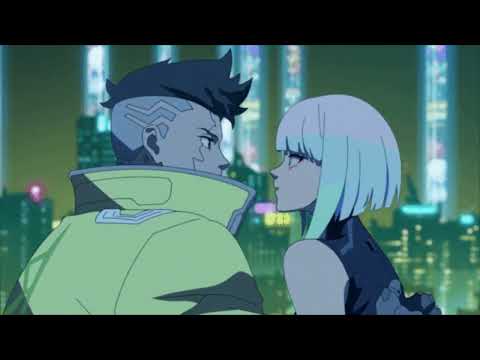 Telephones - Vacations ⟨ slowed + reverb ⟩