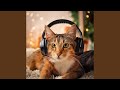 Purring Melody Path