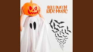 Somebody&#39;s Watching Me