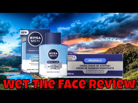 download lagu mp3 mp4 Nivea Men Products, download lagu Nivea Men Products gratis, unduh video klip Nivea Men Products