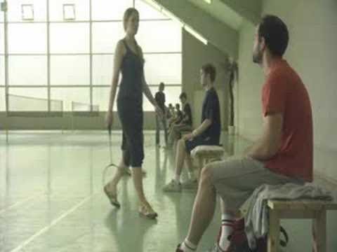 PeterLicht - Trennungslied (lang)