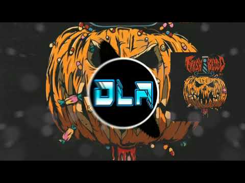 DSVRG - Hades [Buygore]