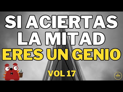 40 Difficult General Knowledge Questions with No Choices 🤓🧠🌍 #exam #test #quiz #technology #cinema