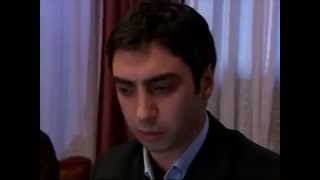 Download lagu Polat, Ailesine Ali Olduğunu Söylüyor mp3