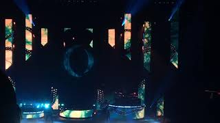 A Perfect Circle - Delicious - Live in Orlando, FL 2018